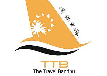 The Travel Bandhu