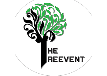 The Treevent 