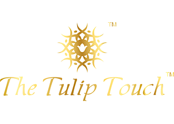 The Tulip Touch