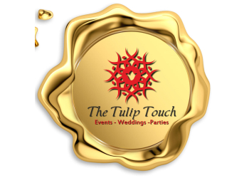 The Tulip Touch Pvt. Ltd.