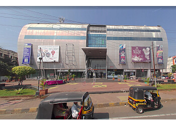 The Unity Mall