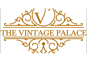 The Vintage Palace