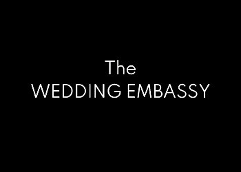 The Wedding Embassy