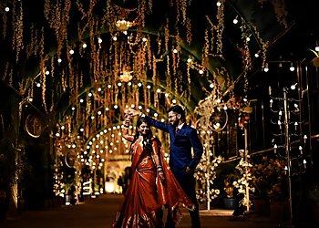 Cuttack Wedding Photographers The Wedding clicks image 1