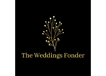 The Weddings Fonder
