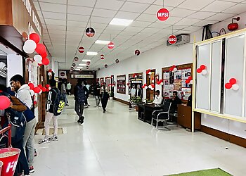 The Winners Institute