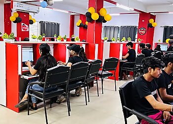 The Winners Institute