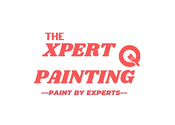 The Xpert Painting