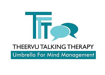 Theervu Talking Therapy Centre