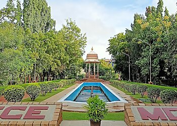 Thiagarajar College of Engineering