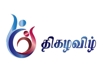 3 Best Counselling Centre In Madurai Expert Recommendations