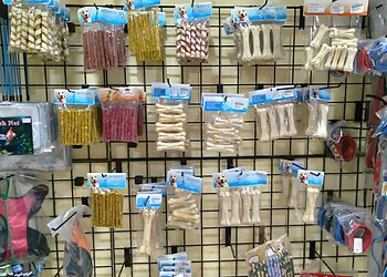 Thillai Pets & Clinic