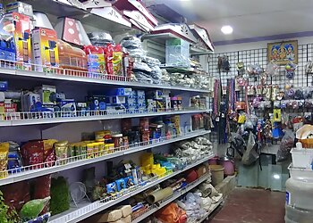 Thillai Pets & Clinic