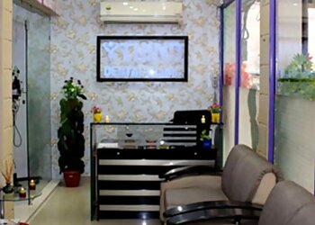Thind Dental Clinic