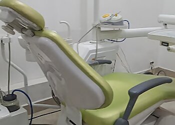 Thind Dental Clinic