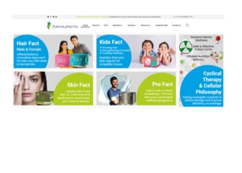 Think Technology Services