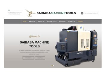 Think Technology Services