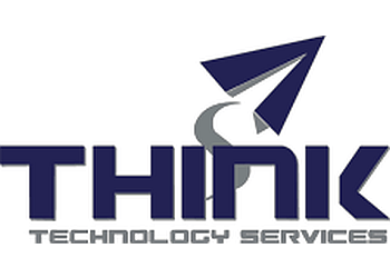 Think Technology Services