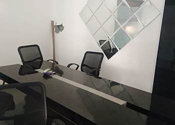 ThinkingBeyond Interiors Pvt. Ltd.