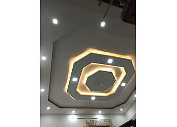 Thirumani Electrical Works