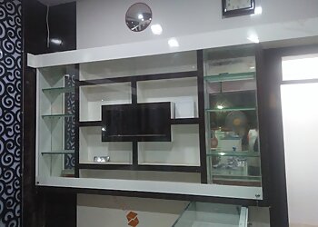 Thirumoorthy Carpenter