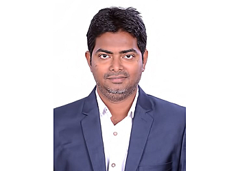 Thiru's IAS Academy Thiru's IAS Academy