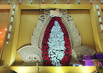 Thiruvizha Kondattam