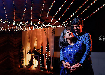 Thiruvizha Kondattam Events