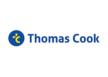 गुरुग्राम ट्रैवल एजेंस Thomas Cook Gurugram छवि 1