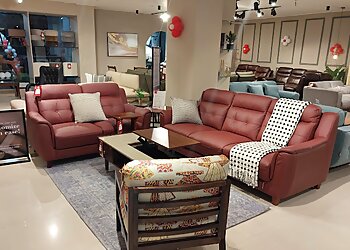 Thomson Furniture Trivandrum