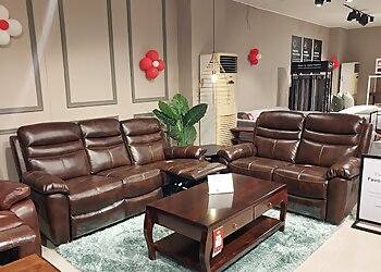 Thomson Furniture Trivandrum