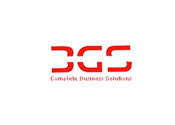 Three Gee Solutions Pvt. Ltd.