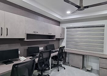 Thunuguntla & Associates