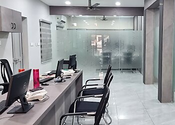 Thunuguntla & Associates