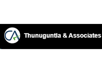 Thunuguntla & Associates