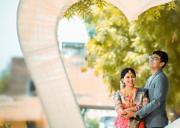 Thuruvan Photography