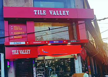 New Delhi Tiles Stores Tile Valley image 1