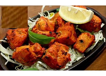 Tim Buk Too Restaurant