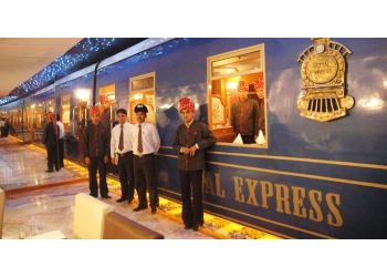 Tim Buk Too Restaurant Tim Buk Too Restaurant