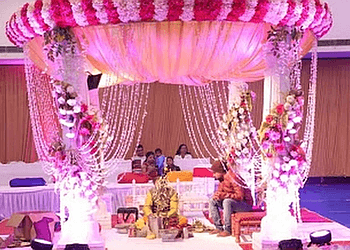 Tip Top Wedding Planner Tip Top Wedding Planner