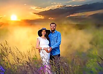 Tirth Modelling Studio