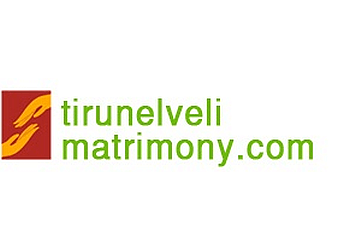 Tirunelveli Matrimony.Com