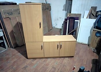 Tirupati Balaji Furniture