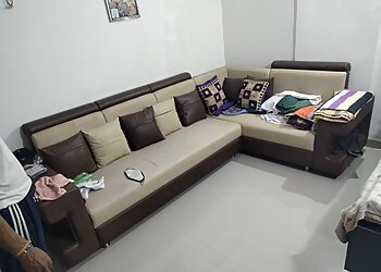 Tirupati Balaji Furniture