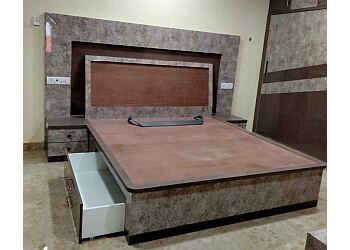 Tirupati Balaji Furniture