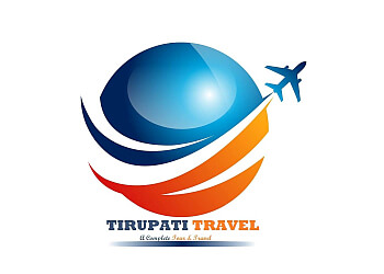 Tirupati Travels
