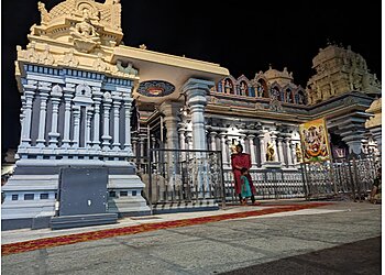 Tiruppur Thirupathi Venkateswara Perumal Temple