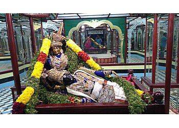 Tiruppur Thirupathi Venkateswara Perumal Temple