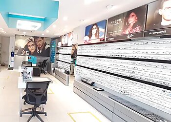 Titan Eye+ Ghaziabad