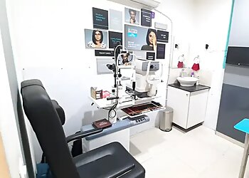 Titan Eye+ Ghaziabad